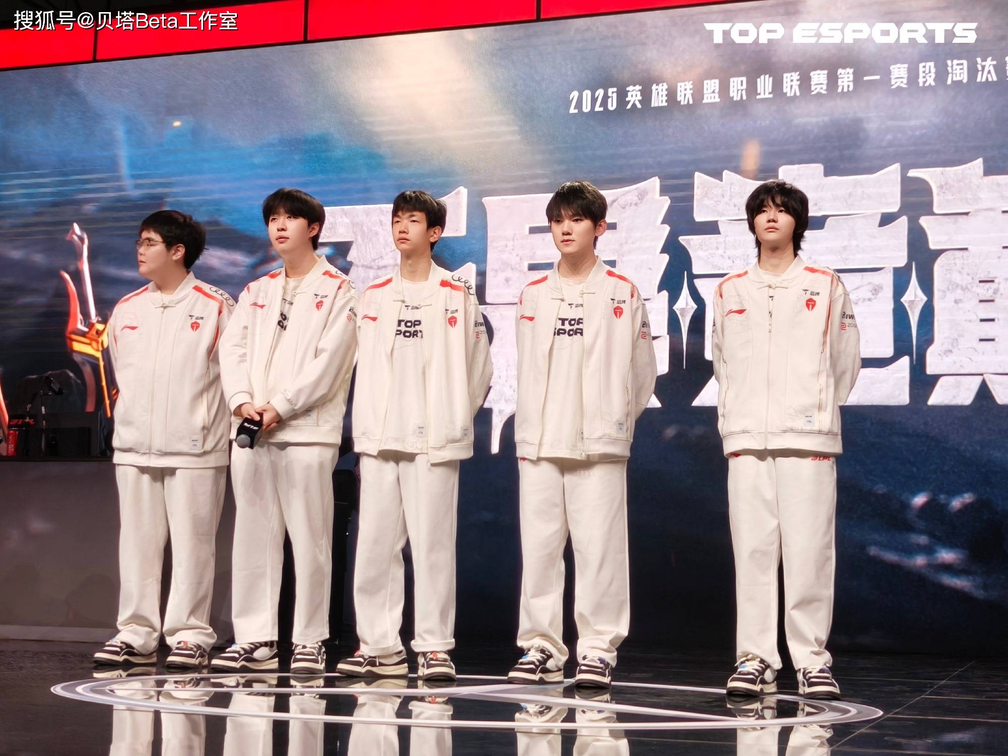 开云-关于MAD绝杀TSM，Canyon团战一打五峡谷大战小组赛，成为赛场最大亮点的信息