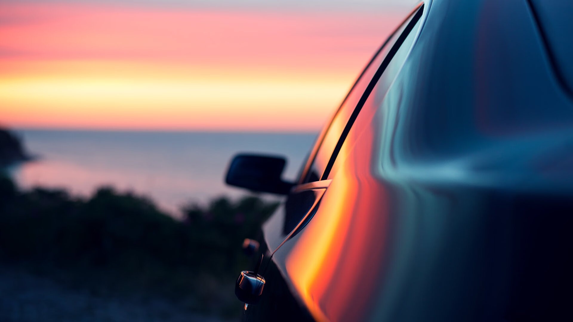 公牛速胜骑士，库里关键战不手软，球星决定比赛的时刻来了？