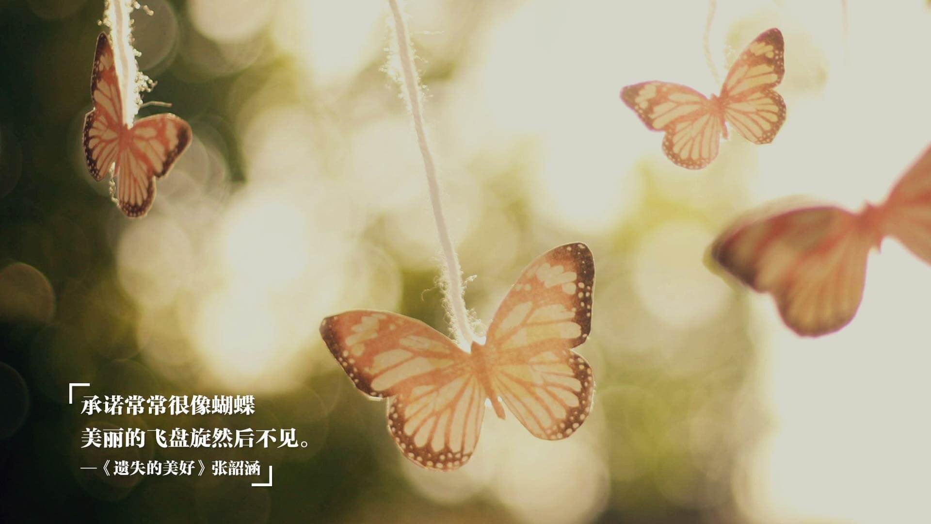 圣殿之劫，当C罗的铁骑踏碎智利最后的骄傲