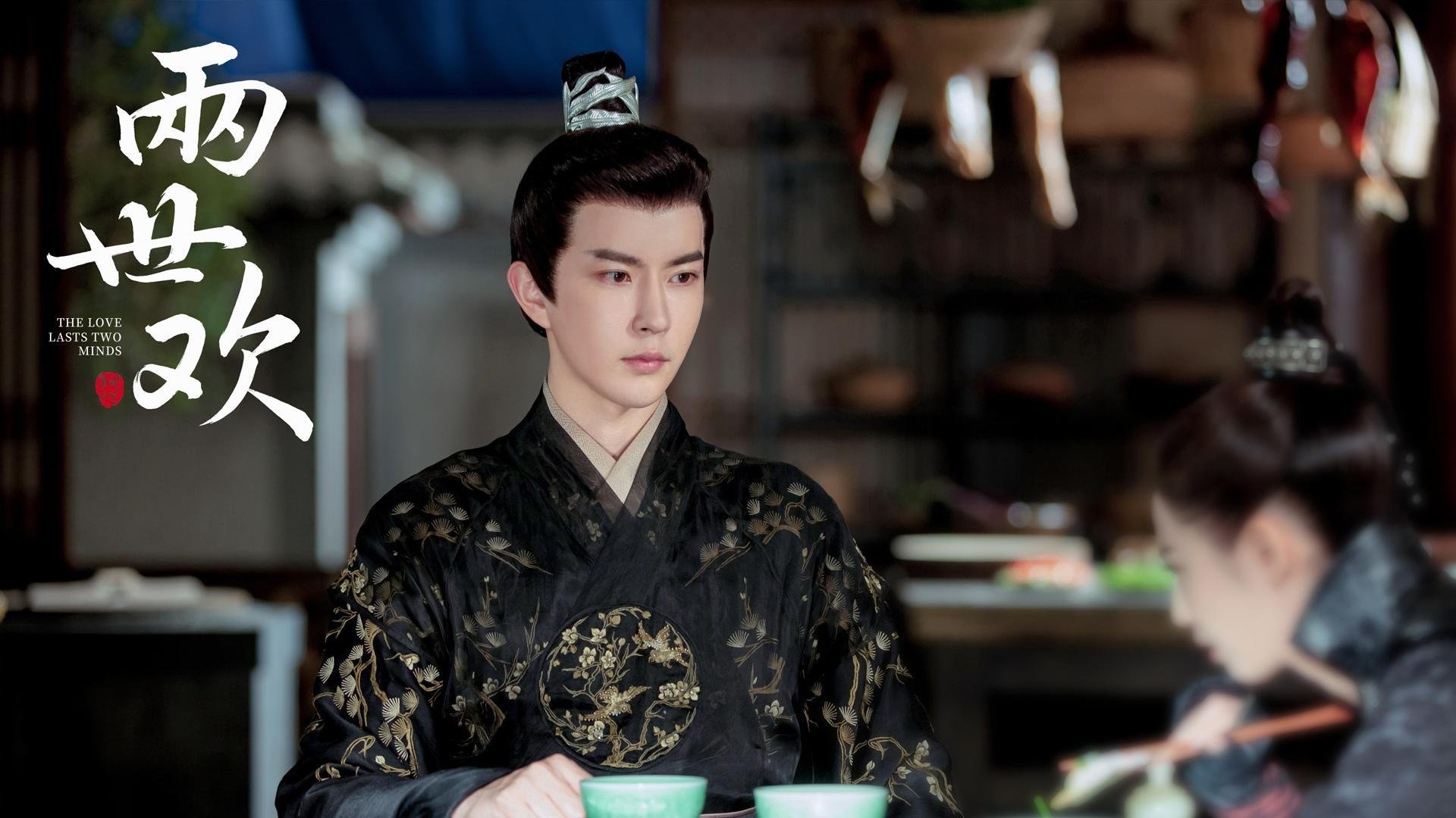 范弗利特，火箭登顶之战，他献上了最惊艳的英雄帖