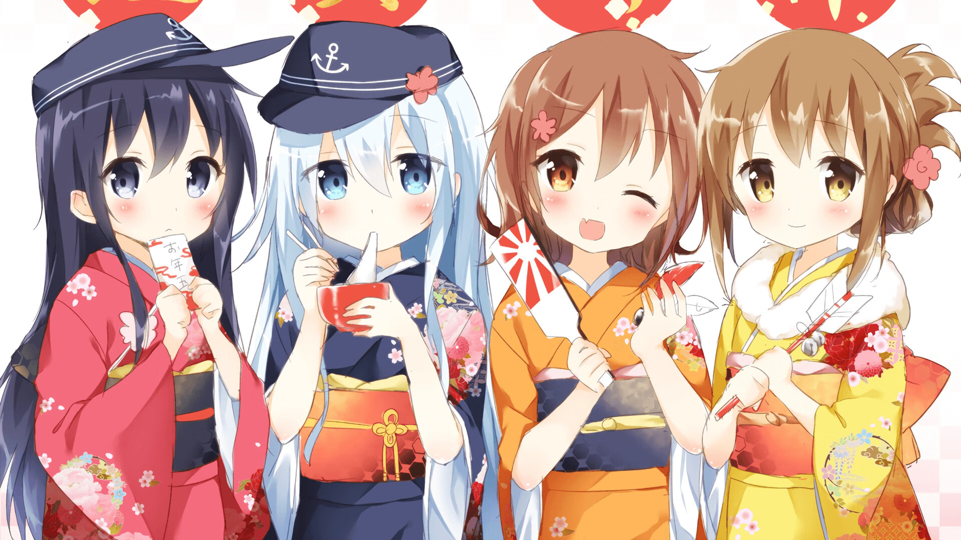 浙江青年军掀翻绿军王朝，范乔丹的逆袭诠释篮球真谛