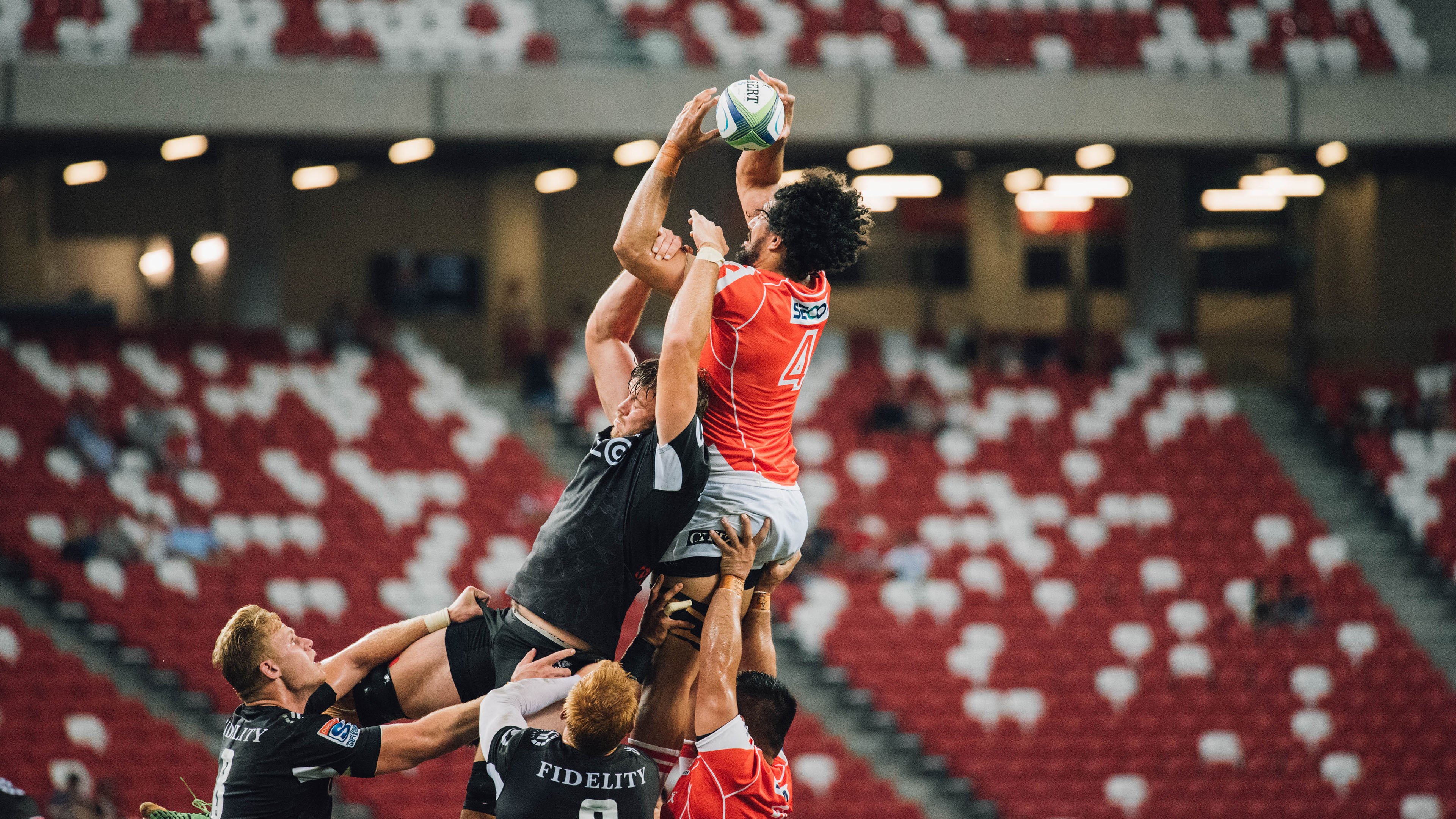 开云下载-45度角空切才是杀招！从团队拼图到关键先生，西亚卡姆正打碎所有质疑