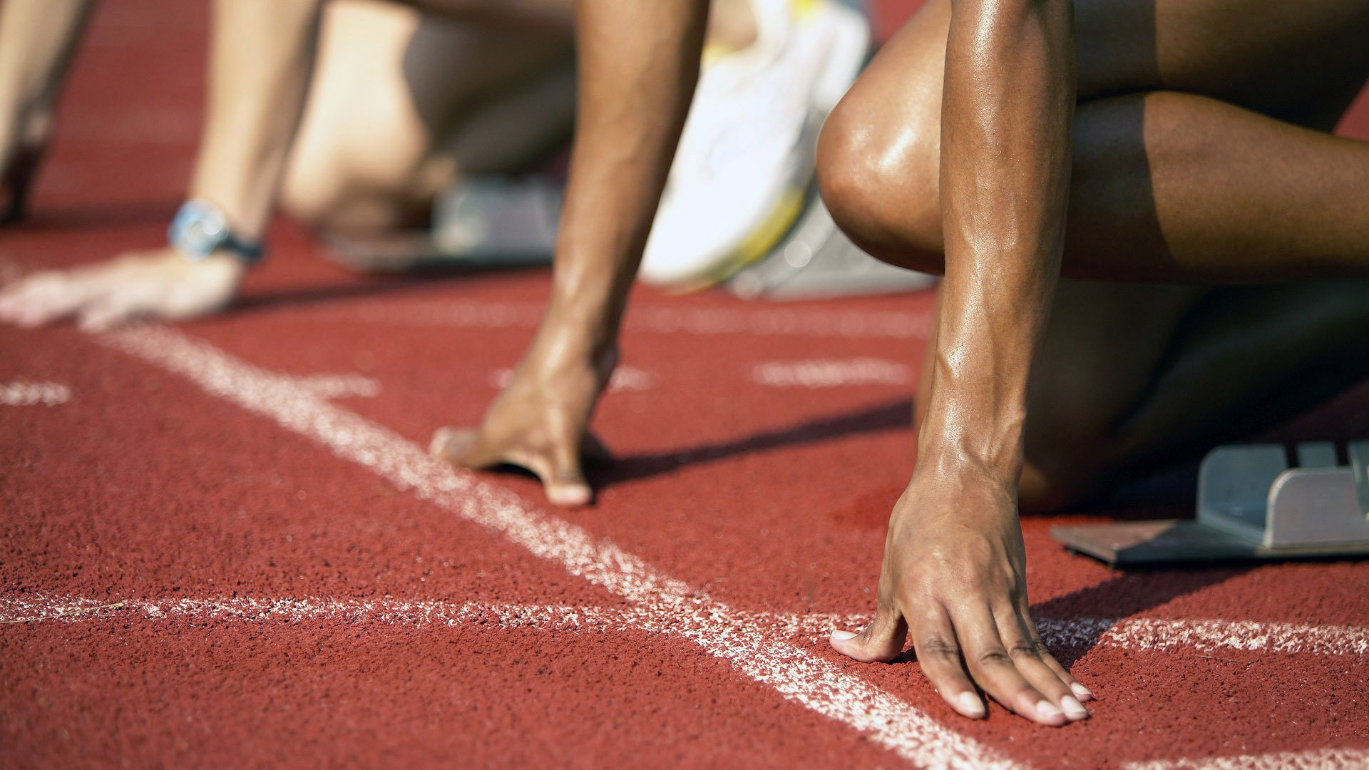 欧冠决赛惊天冷门！摩纳哥窒息式战术全面压制巴西，欧洲新王颠覆足坛格局