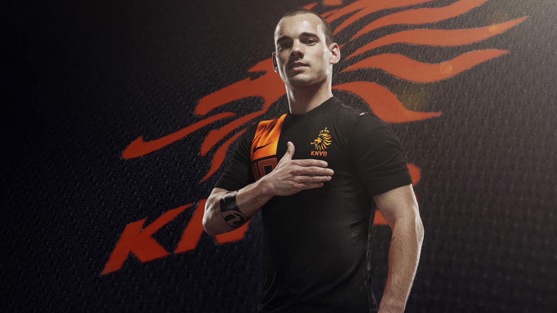 铁血防线定乾坤!德里赫特封神一战,AC米兰啃下安哥拉硬骨头