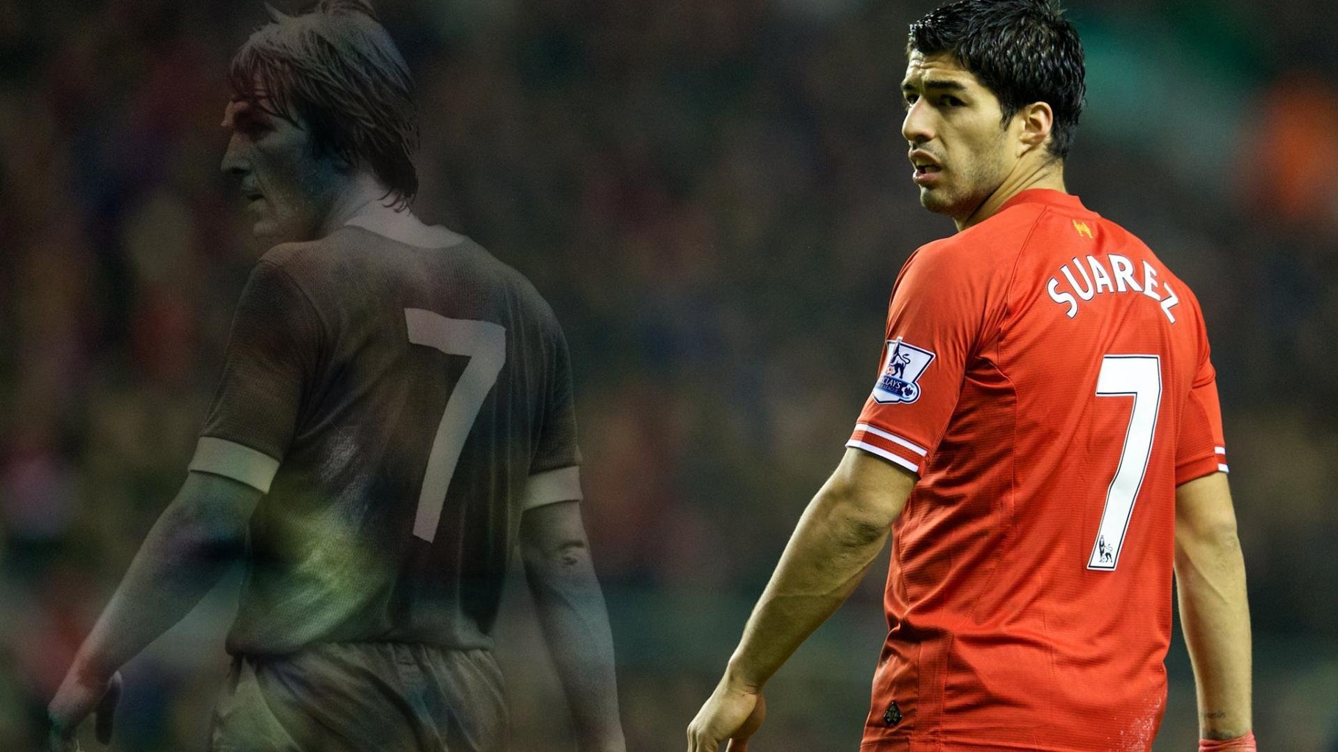 改写命运,新叹息之墙矗立!门迪爆发送塞维利亚强行终结卡塔尔黑马之旅