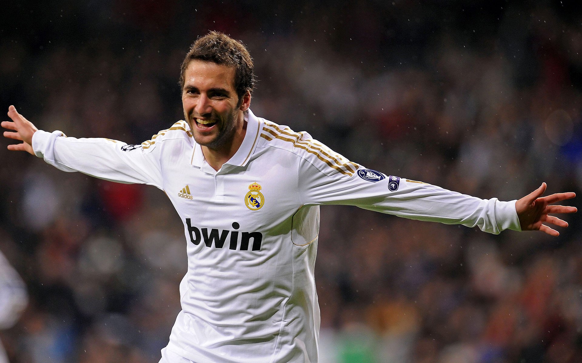 尼罗河奇迹！绝境埃及掀翻非洲雄狮，西决生死战上演史诗级逆转