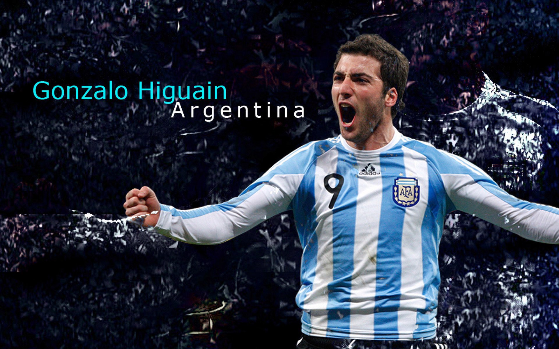 新王登基！当布伦森撕碎主场神话，中国篮球的平静期结束了？