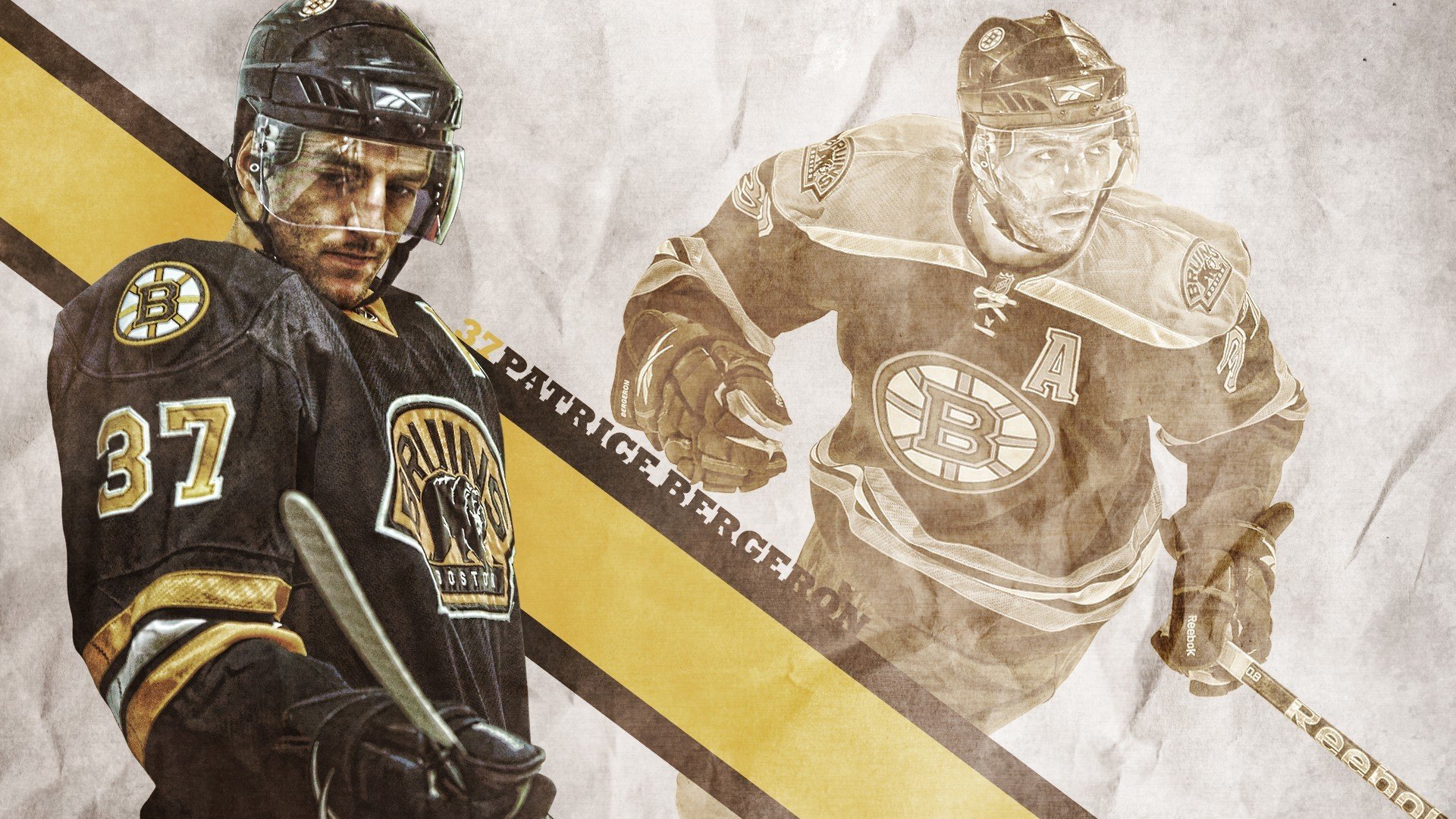 草根掀翻王座!北京队绝境逆袭改写排名格局,这场胜利的密码藏在小人物眼泪里