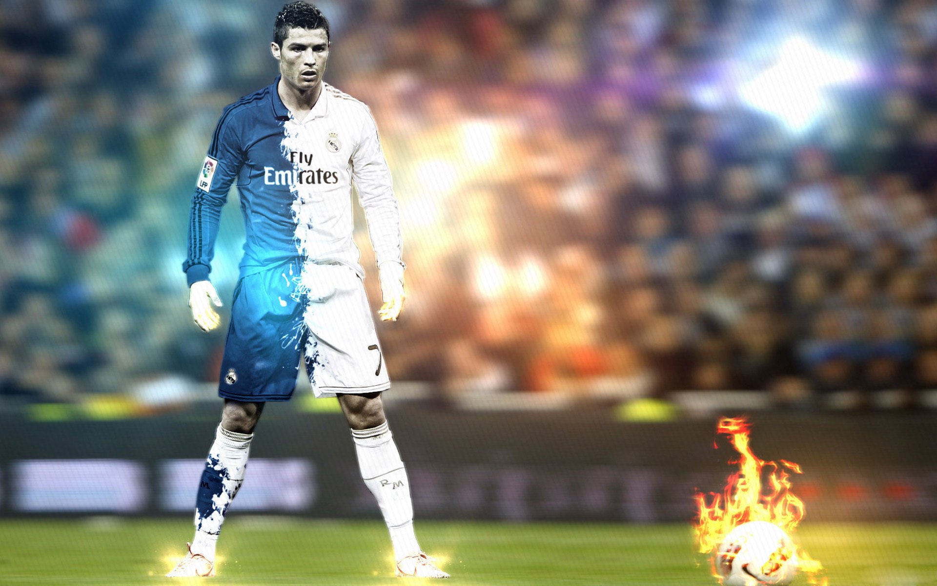 惊雷！卡马文加天神下凡，阿尔及利亚东风吹垮阿森纳航母