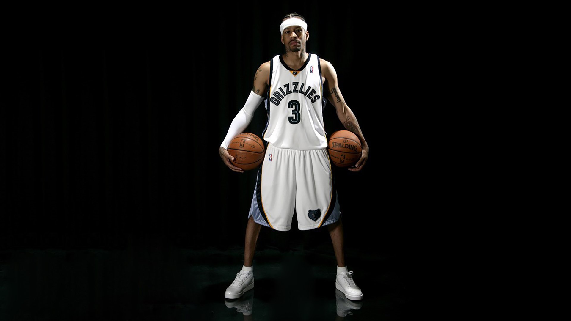 开云APP-NBA热火跨洲斩落CBA山西？不，是福克斯在世界杯提前上演个人接管秀！