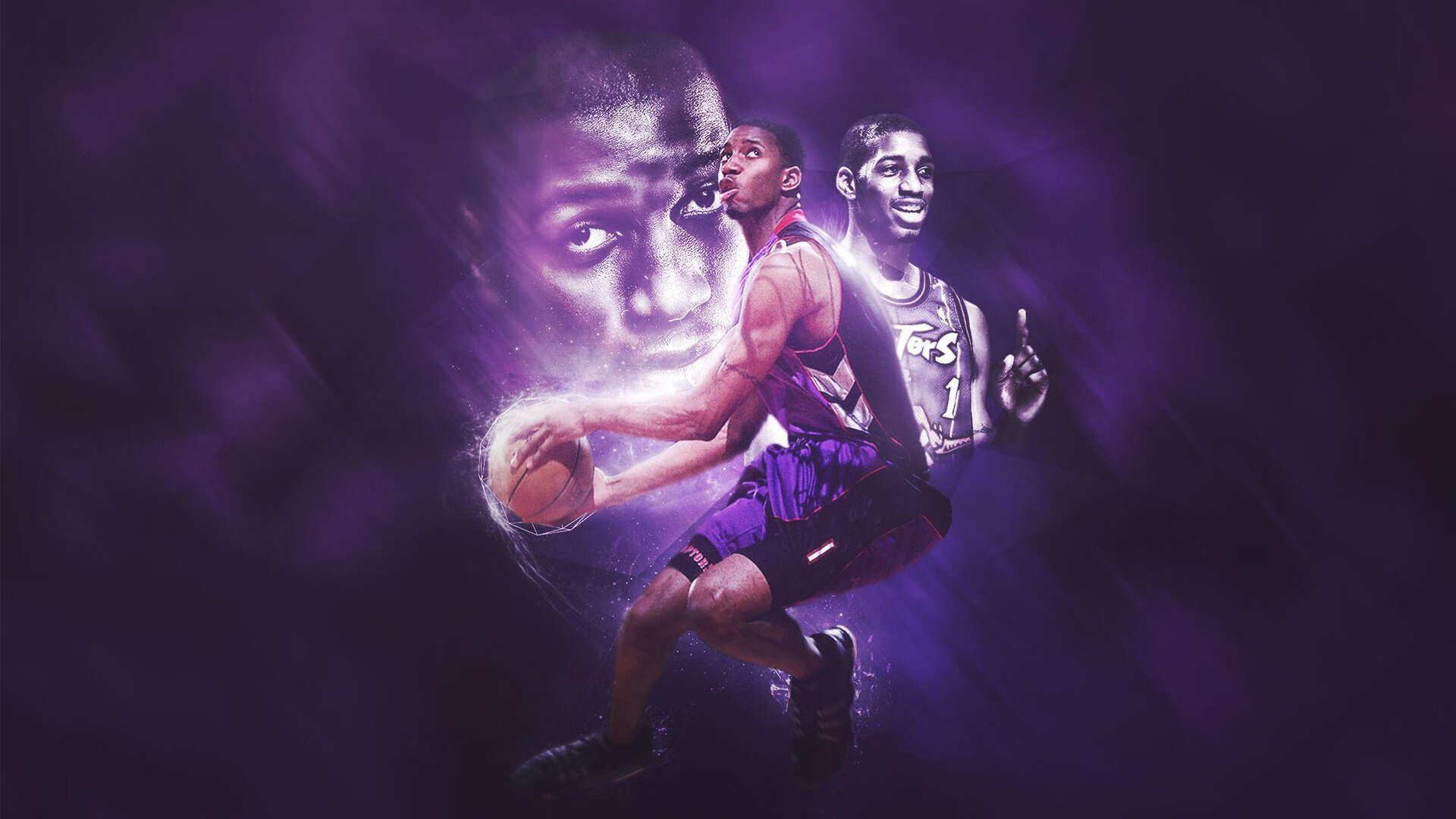 铁血绞杀战！快船窒息式防守冻僵公牛，美加墨世界杯预演团队篮球极致