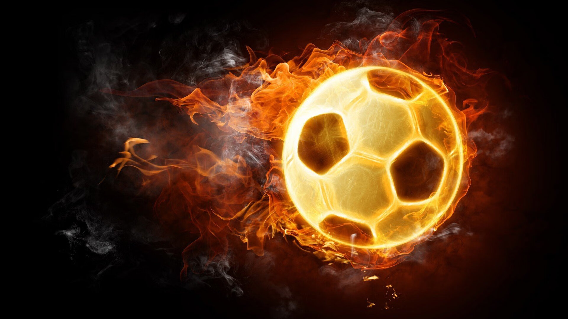 多特蒙德5-0横扫挪威国家队,伊布帽子戏法演绎不老传奇