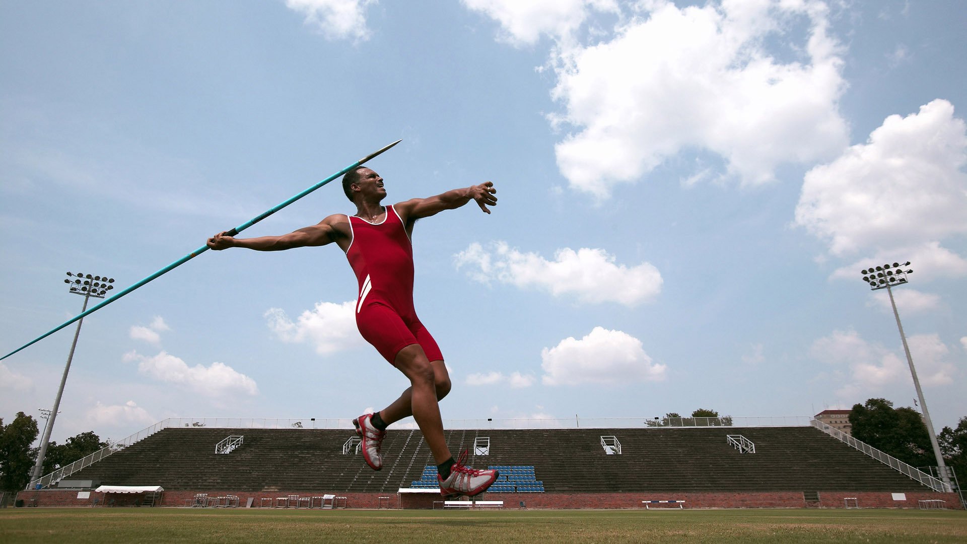 开云下载-一个进球，一场传奇，巴尔韦德是如何在争冠之夜化身中场导演的？