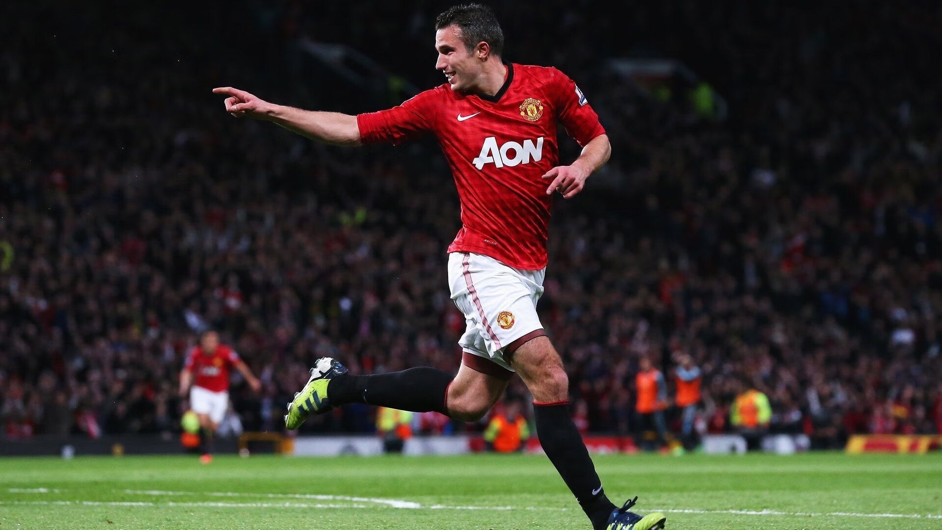 开云下载-孙兴慜的星光，中国足球的漩涡，当纪录刷新与惨败同夜发生