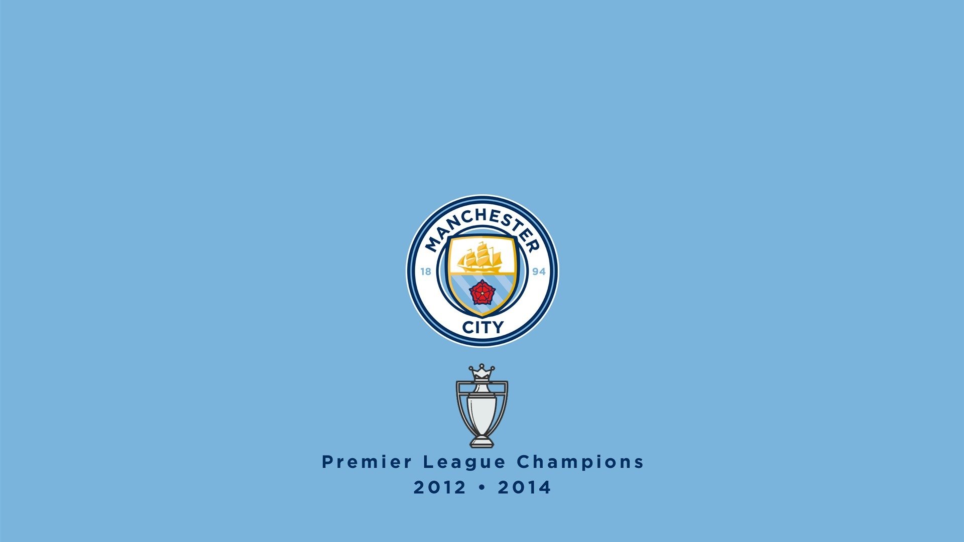 数据会说谎,但伤疤不会,苏亚雷斯用疼痛为球队杀出血路