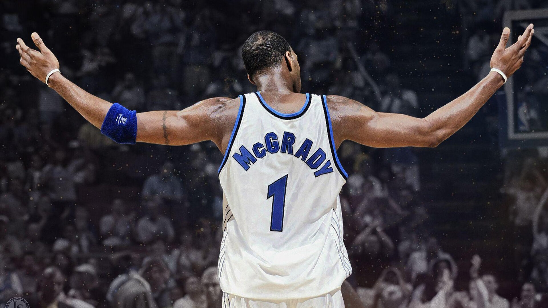 开云下载-奥运周期关键战，巨星战场与秩序重置的时代命题