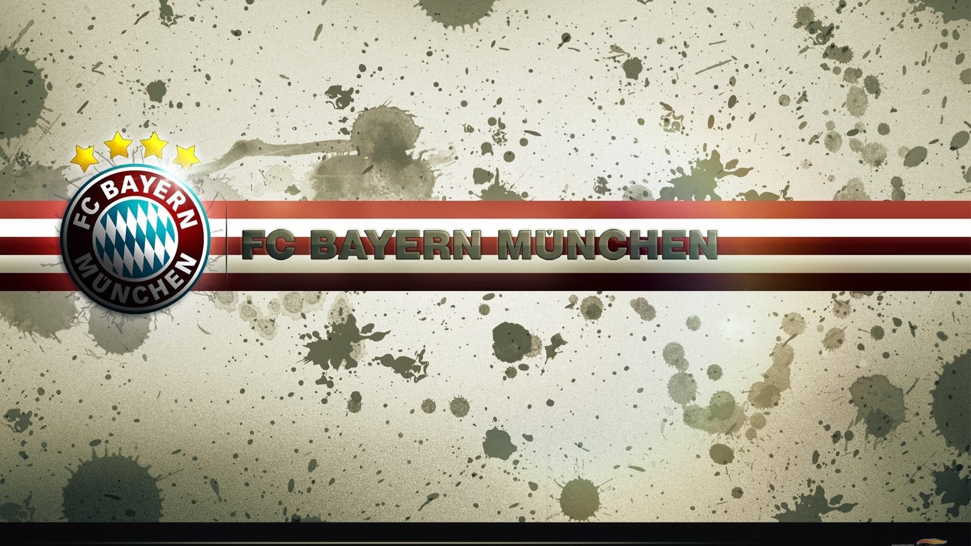 绝杀背后的大脑，京多安如何用大师级节奏，导演国际米兰的压哨奇迹