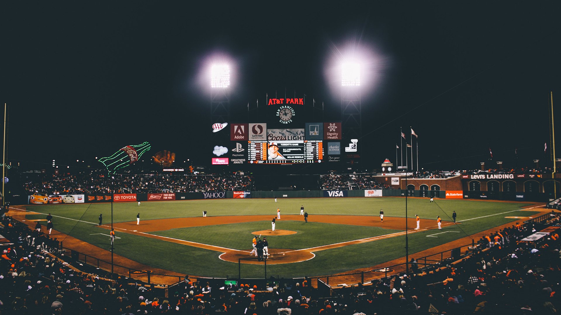 开云APP-2026世界杯惊天逆转，瑞士铁骑碾碎潘帕斯雄鹰，塔雷米一剑封喉