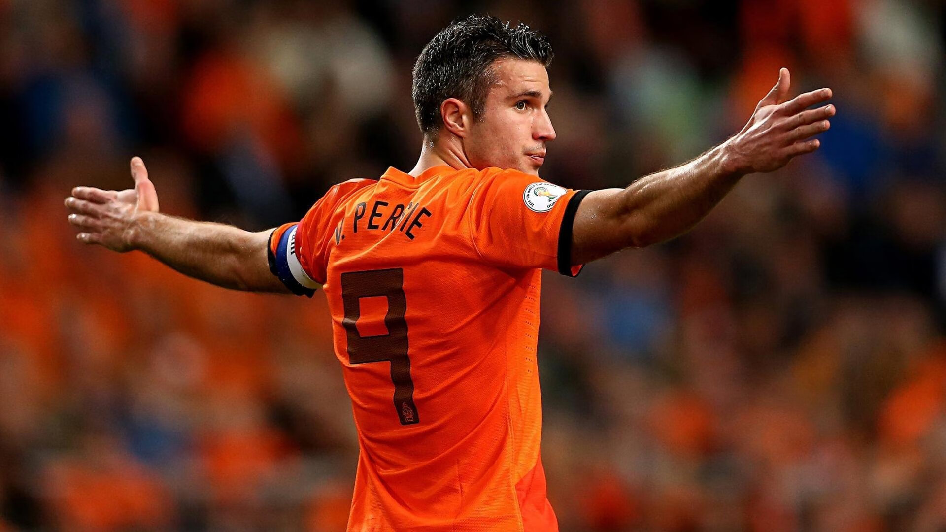 开云体育APP下载-姆巴佩一锤定音，伊朗防线瞬间崩塌！2026世界杯E组焦点战，法国2-0伊拉克豪取开门红