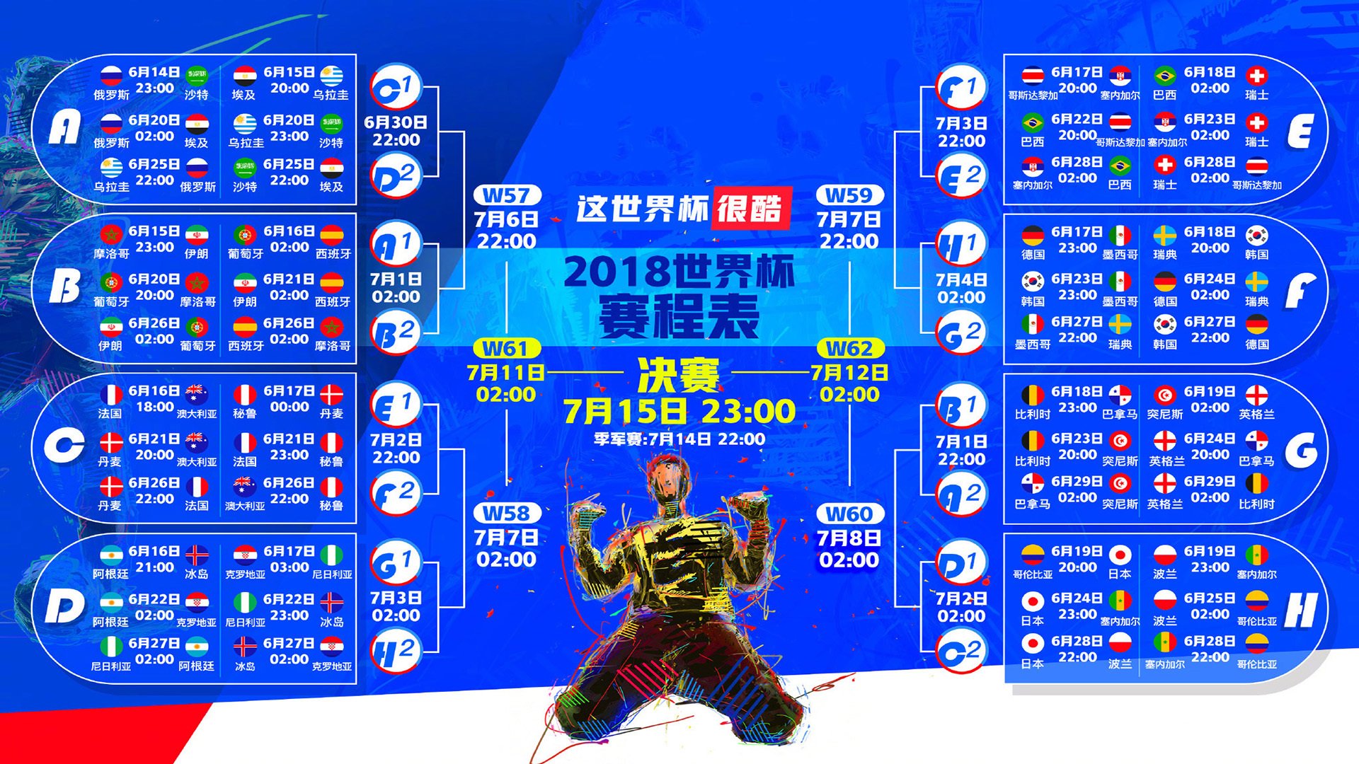 绝杀!美国队压哨逆转瑞典,贝林厄姆用魔术脚征服A组
